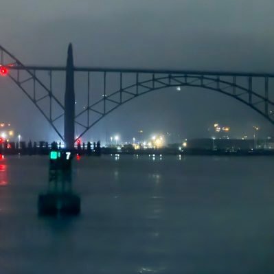 SeanMccall6969's profile picture. 