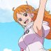 Nami (@mylovermylie) Twitter profile photo Nami (@mylovermylie) Twitter profile photo