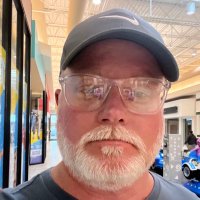 Brian Hankins (@coachhankins50) 's Twitter Profile Photo Brian Hankins (@coachhankins50) 's Twitter Profile Photo