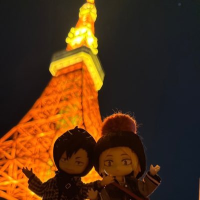 sukinamotakusan's profile picture. たまほしにどハマり中に借りた小説から美彼の世界にも🌕📷ハイキュー🏐まだまだ🔰30↑