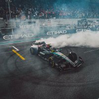 Cj Micah (@cj_micahg) 's Twitter Profile
