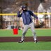 Ryan Funderburg (@ryryfundy03) Twitter profile photo Ryan Funderburg (@ryryfundy03) Twitter profile photo