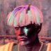 𝕙𝕖𝕣𝕠𝕜𝕚𝕝𝕝𝕖𝕣 (@kijinkeno) Twitter profile photo 𝕙𝕖𝕣𝕠𝕜𝕚𝕝𝕝𝕖𝕣 (@kijinkeno) Twitter profile photo