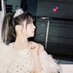 ゆか (@yujiyujichan) Twitter profile photo ゆか (@yujiyujichan) Twitter profile photo