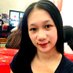 Rosemarie Madriaga (@rosemariemads3) Twitter profile photo Rosemarie Madriaga (@rosemariemads3) Twitter profile photo