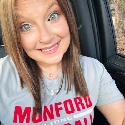 jess_pitts5's profile picture. Boy Mom • Auburn • Small town life • Perfectly Imperfect