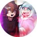 . (@hyperassbrothe) Twitter profile photo . (@hyperassbrothe) Twitter profile photo