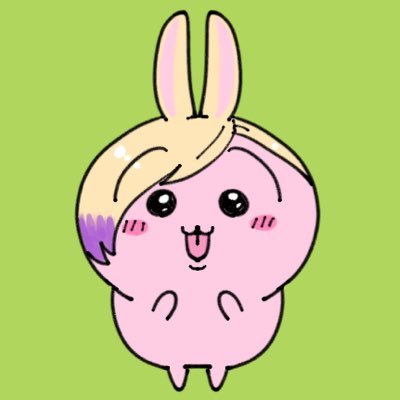 𝔼𝕝𝕡𝕚𝕤☪︎さんのプロフィール画像