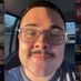 Ryan Fox (@alpha34bravo) Twitter profile photo Ryan Fox (@alpha34bravo) Twitter profile photo