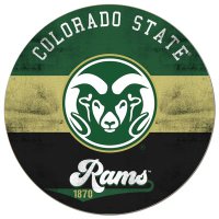 Rams World (@rams_worldd) 's Twitter Profile Photo Rams World (@rams_worldd) 's Twitter Profile Photo