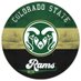Rams World (@rams_worldd) Twitter profile photo Rams World (@rams_worldd) Twitter profile photo