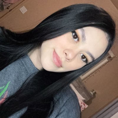 lennners's profile picture. peachy keen, jelly bean