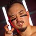 Kai Drake (@kaidrakepro) Twitter profile photo Kai Drake (@kaidrakepro) Twitter profile photo