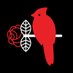 Central Indiana DSA 🌹 (@centralindsa) Twitter profile photo Central Indiana DSA 🌹 (@centralindsa) Twitter profile photo