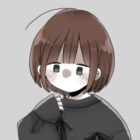 みや🐈‍⬛ (@chanko_miya) 's Twitter Profile Photo