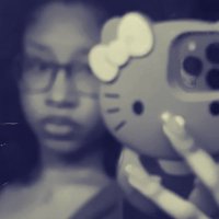 ππ»π²β‘ (@ariinctrl_) 's Twitter Profile