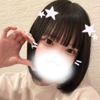 なの🎀浜松泡リフレM'sPeach (@nano_mspeach) 's Twitter Profile Photo なの🎀浜松泡リフレM'sPeach (@nano_mspeach) 's Twitter Profile Photo