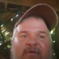 Chad T Everson (@chadteverson) 's Twitter Profile