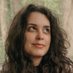 Sara Omer | preorder THE GRYPHON KING โ๏ธ (@omersarae) Twitter profile photo Sara Omer | preorder THE GRYPHON KING โ๏ธ (@omersarae) Twitter profile photo