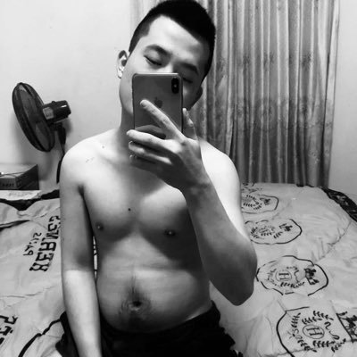 mrdiem196's profile picture. Xin chao