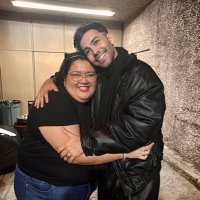 ❤️🔥 AG*NEY VEN A CANCÚN 🙏🇲🇽 (@_fervazquezc) 's Twitter Profile