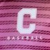 @ColbertBaseball (@colbertbeisbol) Twitter profile photo @ColbertBaseball (@colbertbeisbol) Twitter profile photo