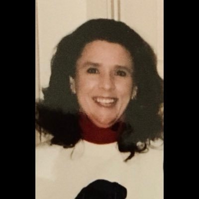 BJCampbell8980's profile picture. 