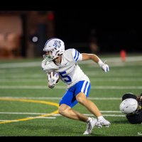 Michael Dunagan Jr (@_michaeldunagan) 's Twitter Profile Photo Michael Dunagan Jr (@_michaeldunagan) 's Twitter Profile Photo