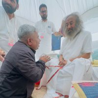 Revolution India (@revolutionind12) 's Twitter Profile Photo Revolution India (@revolutionind12) 's Twitter Profile Photo