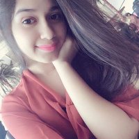 km.priya (@priyakumar0001) 's Twitter Profile