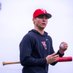 Andrew Hernandez (@andrew_ryan_26) Twitter profile photo Andrew Hernandez (@andrew_ryan_26) Twitter profile photo