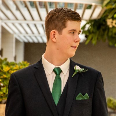 Kodywastaken's profile picture. 