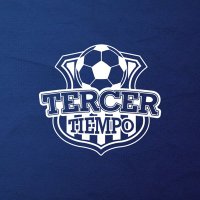 Tercer Tiempo GT (@tercer_tiempogt) 's Twitter Profile Photo Tercer Tiempo GT (@tercer_tiempogt) 's Twitter Profile Photo