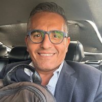 SergioEGomez (@sergioegp) 's Twitter Profile Photo SergioEGomez (@sergioegp) 's Twitter Profile Photo