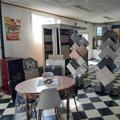 LeNegoce's profile picture. Le Négoce de l'Avesnois est une entreprise spécialisée dans la vente de produits locaux de qualité, valorisant les artisans et traditions de notre région.