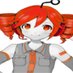 Reddit Teto (@tetoreddit) Twitter profile photo Reddit Teto (@tetoreddit) Twitter profile photo