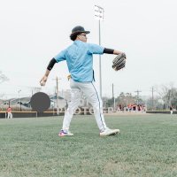 Elias Palacios Jr. (@ejpalacios26) 's Twitter Profile Photo Elias Palacios Jr. (@ejpalacios26) 's Twitter Profile Photo
