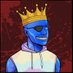 NShadowFNovaT (@thedestroyerca1) Twitter profile photo NShadowFNovaT (@thedestroyerca1) Twitter profile photo