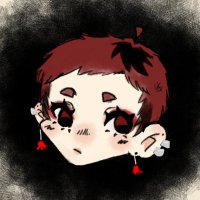 Amêndoa🌰 (@amandioca_nsabe) 's Twitter Profile