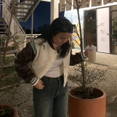 smiley_bia20's profile picture. 🫶