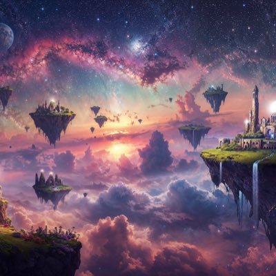 zhou12339731069's profile picture. 