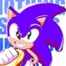 HedgehogRNBW🌈 KRGS (@spacekitaarise) Twitter profile photo HedgehogRNBW🌈 KRGS (@spacekitaarise) Twitter profile photo