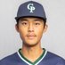 Cayson Wang 🎓2027 (@caysonwang) Twitter profile photo Cayson Wang 🎓2027 (@caysonwang) Twitter profile photo
