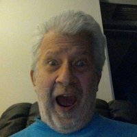 Scott (@scottfryer00) Twitter profile photo