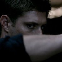 lexi is missing eddie diaz (@evilqueenreads) 's Twitter Profile Photo lexi is missing eddie diaz (@evilqueenreads) 's Twitter Profile Photo
