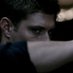 lexi is missing eddie diaz (@evilqueenreads) Twitter profile photo lexi is missing eddie diaz (@evilqueenreads) Twitter profile photo