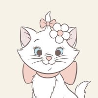 Nuna (@jwfrv4kx0r70434) 's Twitter Profile