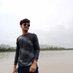Chiranjeev Meena (@cjmotish1501) Twitter profile photo Chiranjeev Meena (@cjmotish1501) Twitter profile photo