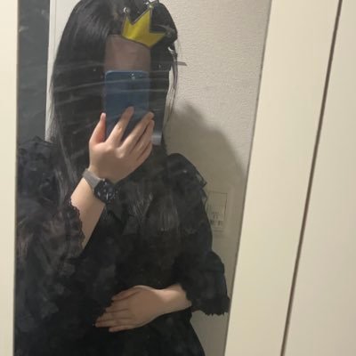 Siroyuidayo's profile picture. 