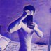 MisterR (@alexanderv34944) Twitter profile photo MisterR (@alexanderv34944) Twitter profile photo